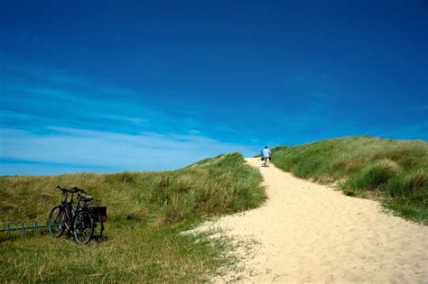 Category : Naturism in Germany